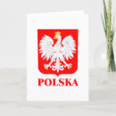Search for poland holiday cards Flag