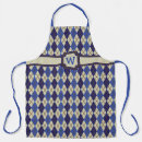 Search for jeans aprons Navy blue