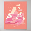 Search for steven art Steven universe tv show