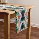 Search for peonies placemats Mother