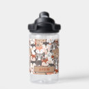 Search for animal water bottles Cute