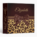 Search for bows binders Elegant
