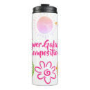 Search for sun and moon travel mugs Modern