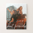 Search for friendship puzzles Sisters