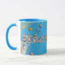 Recherche de oreilles tasses Pour enfants