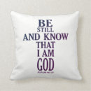 Search for gods light Grey