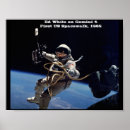 Search for spacewalks Nasa