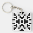 Search for word keychains Party
