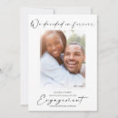 Search for we decided on forever invitations Getting married