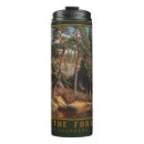 Recherche de finition tasses Nature