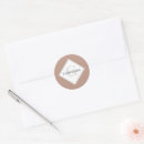 Search for brown polka dot stickers Beige