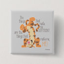Search for tigger buttons Children