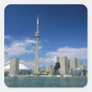 Search for cns stickers Canada
