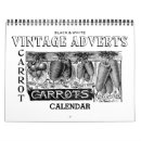 Search for hippie calendars Funny