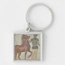 Search for rider keychains Sport