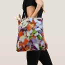 Search for red bell bags Veggies