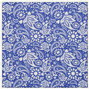 Search for paisley pattern fabric Decorative