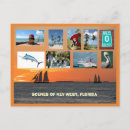 Search for scenic postcards Tropical