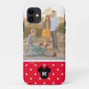 Search for mickey iphone cases Striped pattern