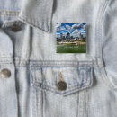 Search for milwaukee buttons Wisconsin
