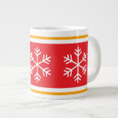 Recherche de nordiques tasses Noël