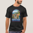 Search for dominican republic clothing Puerto plata