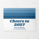 Search for with logo business holiday cards Administrative professional