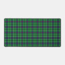 Search for duncan tartan Scotland