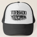 Search for attack baseball hats Fighter