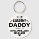 Recherche de étoiles porteclés Pour lui