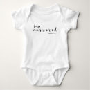Recherche de répondu Bébé