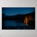 Search for during posters Night