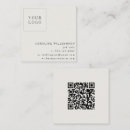 Recherche de nuage blanc cartes visite Professionnel