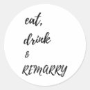 Search for lets drink stickers Lets go brandon