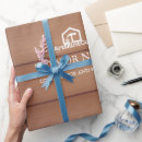 Search for carpenter wrapping paper Handyman