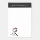 Recherche de joueur de baseball posters Snoopy