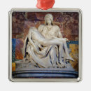 Search for crucifixion ornaments Mary
