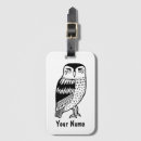 Recherche de aigles bagages étiquettes Blanc