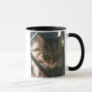 Search for maine coon mugs Black