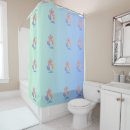 Search for seashell shower curtains Nautical bathroom