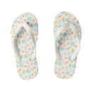Search for winnie the pooh sandals Fox
