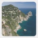 Search for capri italy stickers Vacation