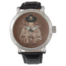 Search for cowgirl watches Western