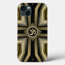 Search for mate tough samsung cases Masculine