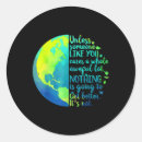 Search for awful stickers Planet