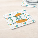 Search for 50th birthday coasters Unique