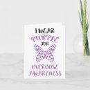 Search for recovery quotes cards International overdose awareness day
