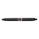 Search for pickle pens Ball