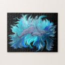 Recherche de dolphin puzzles Dauphin