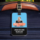 Search for banging accessories Leonard hofstadter